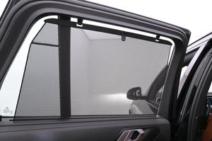 BMW X5 bild 25