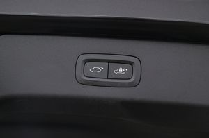 Lynk & Co 01 bild 25