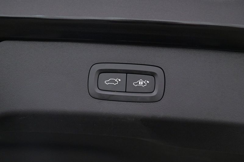 Lynk & Co 01 bild 25