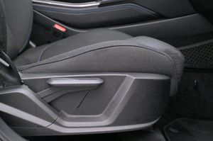 Lynk & Co 01 bild 13