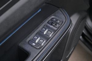 Lynk & Co 01 bild 10