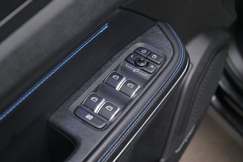 Lynk & Co 01 bild 10