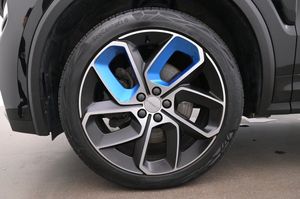 Lynk & Co 01 bild 27