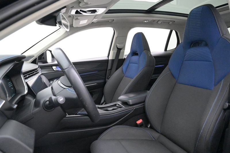 Lynk & Co 01 bild 9
