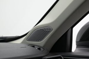 Lynk & Co 01 bild 14