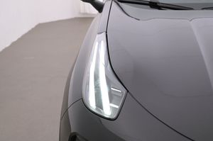 Lynk & Co 01 bild 26