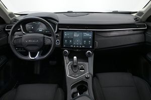 Lynk & Co 01 bild 6