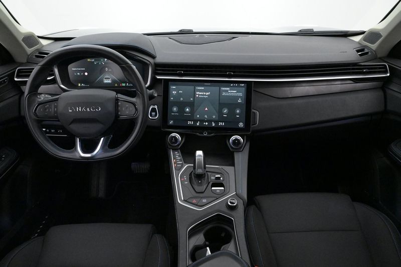 Lynk & Co 01 bild 6
