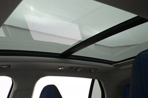 Lynk & Co 01 bild 24