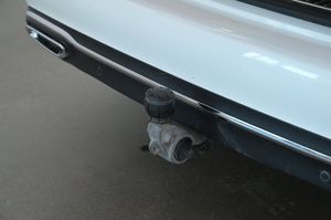 Mercedes E300 bild 25