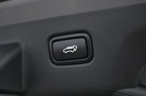 Kia EV6 bild 23