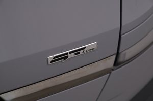 Kia EV6 bild 25