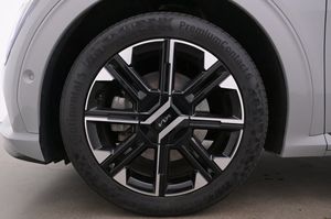 Kia EV6 bild 27