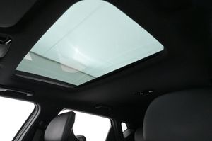 Kia EV6 bild 20