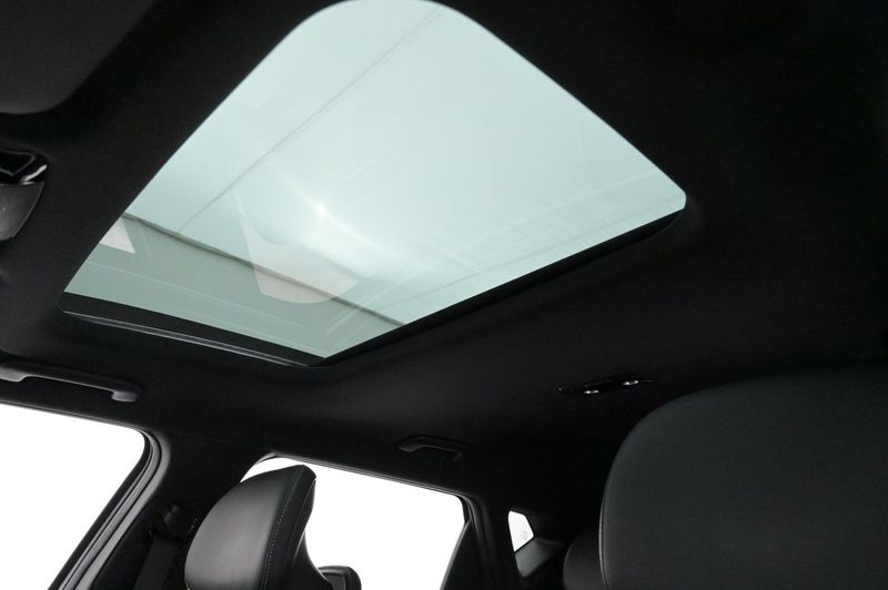 Kia EV6 bild 20