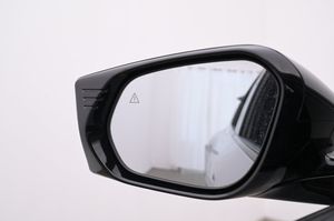 Kia EV6 bild 19