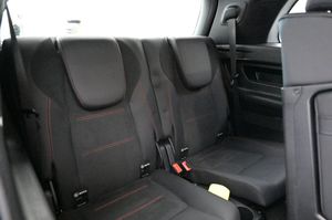 Mercedes EQB250+ bild 21