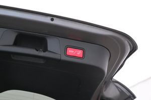 Mercedes EQB250+ bild 23