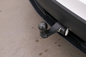 Tesla Model Y bild 25