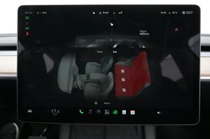 Tesla Model Y bild 20