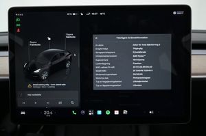 Tesla Model Y bild 13