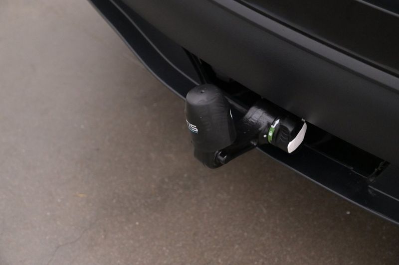 Tesla Model Y bild 25
