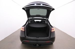 Tesla Model Y bild 22