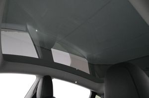 Tesla Model Y bild 20