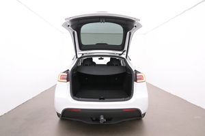 Tesla Model Y bild 22
