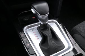 Kia Cee´d bild 19