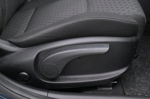 Kia Cee´d bild 13