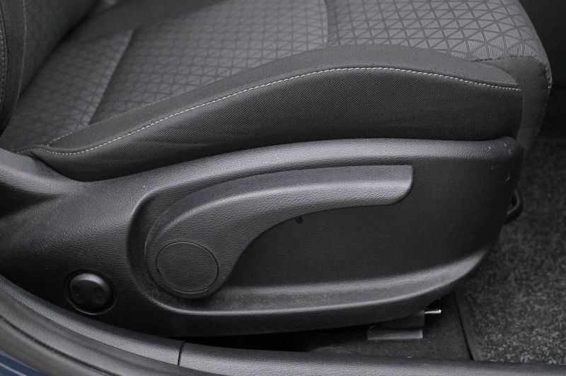Kia Cee´d bild 13
