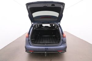 Kia Cee´d bild 22