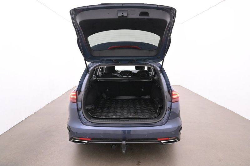 Kia Cee´d bild 22