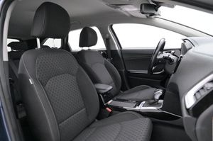 Kia Cee´d bild 12