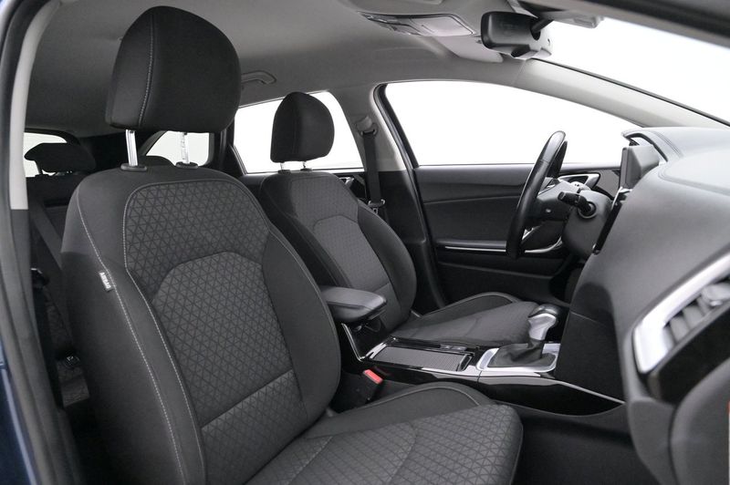 Kia Cee´d bild 12