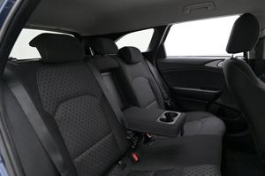 Kia Cee´d bild 21