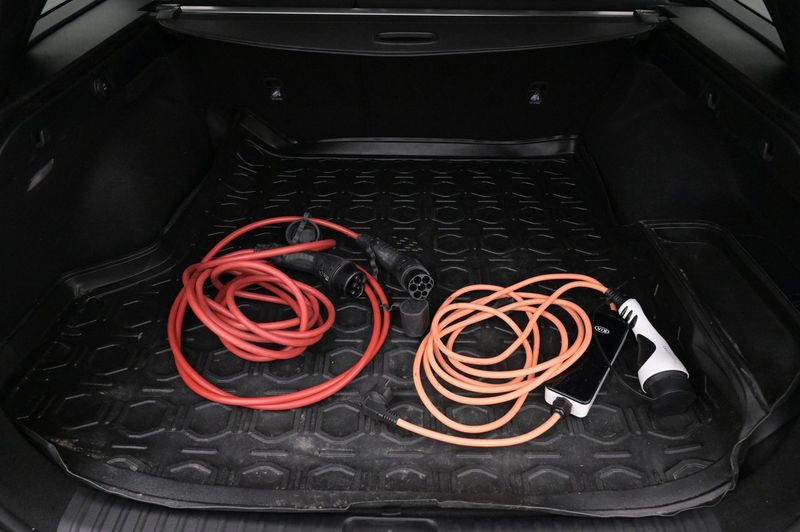 Kia Cee´d bild 23