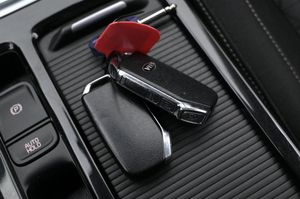 Kia Cee´d bild 20