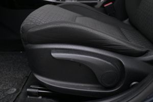 Kia Cee´d bild 11