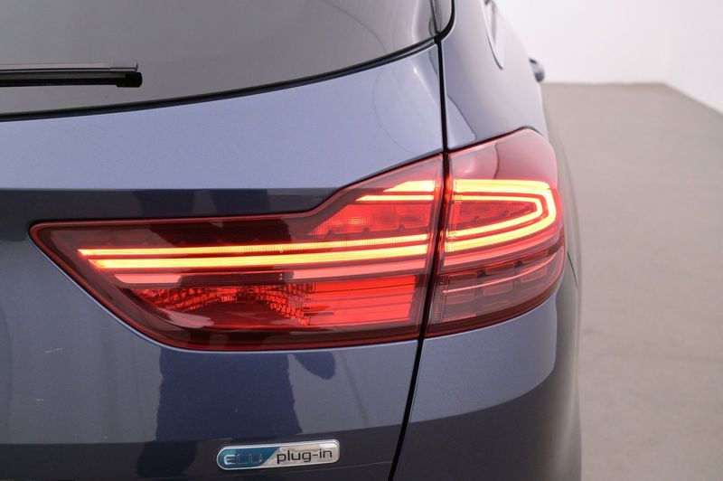 Kia Cee´d bild 25
