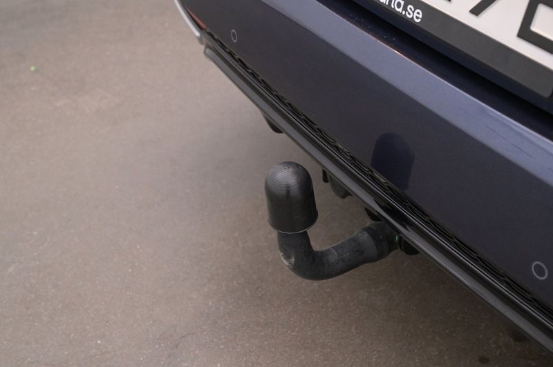 Kia Cee´d bild 24