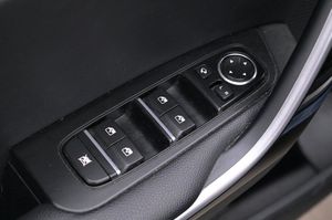 Kia Cee´d bild 10