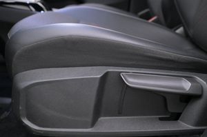 Volkswagen ID.4 bild 12
