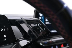 Volkswagen ID.4 bild 8