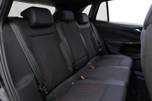 Volkswagen ID.4 bild 24