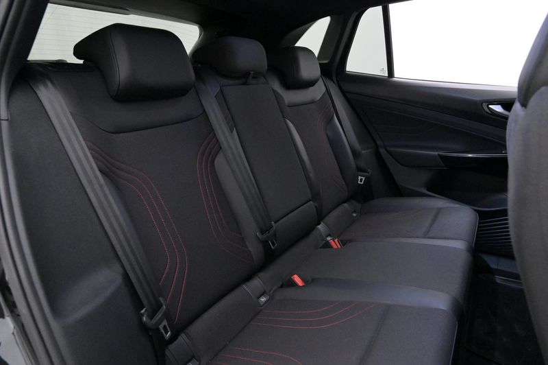 Volkswagen ID.4 bild 24