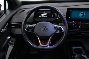 Volkswagen ID.4 bild 7