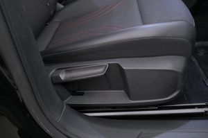 Volkswagen ID.4 bild 14