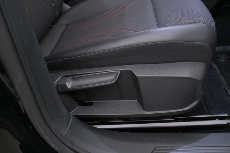 Volkswagen ID.4 bild 14